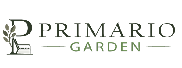 Primario Garden | Bahçe Mobilyaları & Dış Mekân Koleksiyonları
